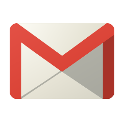 Mail Icon